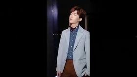 胡先煦最新爆料视频在线,娱乐圈幕后真相大曝光!  第2张 胡先煦最新爆料视频在线,娱乐圈幕后真相大曝光!  第2张