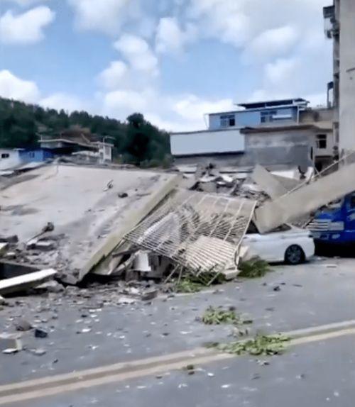 博主爆料再次塌房艺人视频,再度爆雷!塌房艺人视频引发热议  第3张 博主爆料再次塌房艺人视频,再度爆雷!塌房艺人视频引发热议  第3张