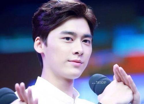 张天爱爆料李易峰了吗视频,视频曝光惊人真相!  第2张 张天爱爆料李易峰了吗视频,视频曝光惊人真相!  第2张