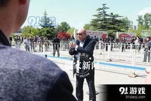 杨洁现场爆料视频大全集,揭秘幕后故事与精彩瞬间  第3张 杨洁现场爆料视频大全集,揭秘幕后故事与精彩瞬间  第3张