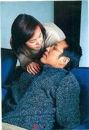 中国式离婚在线观看  第3张 中国式离婚在线观看  第3张