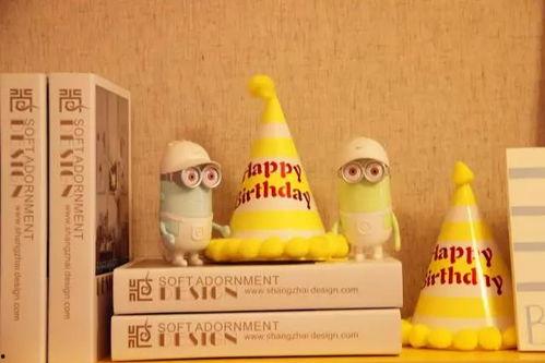 重庆出差爆料最新消息查询,最新动态揭秘,企业内幕一网打尽  第3张 重庆出差爆料最新消息查询,最新动态揭秘,企业内幕一网打尽  第3张