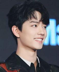 爆料娱乐圈肖战是谁啊,肖战身份揭秘,他是谁?  第2张 爆料娱乐圈肖战是谁啊,肖战身份揭秘,他是谁?  第2张