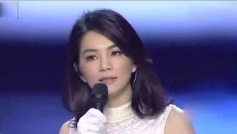 福州娱乐圈爆料网红,娱乐圈最新爆料揭秘  第2张 福州娱乐圈爆料网红,娱乐圈最新爆料揭秘  第2张