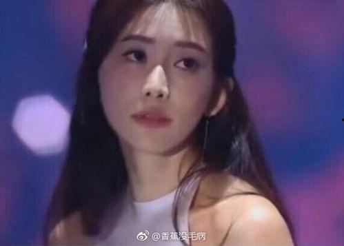 福州娱乐圈爆料网红,娱乐圈最新爆料揭秘  第3张 福州娱乐圈爆料网红,娱乐圈最新爆料揭秘  第3张