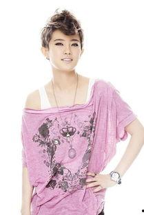 刘力扬最新爆料,娱乐圈背后的真实故事  第2张 刘力扬最新爆料,娱乐圈背后的真实故事  第2张