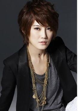 刘力扬最新爆料,娱乐圈背后的真实故事  第3张 刘力扬最新爆料,娱乐圈背后的真实故事  第3张