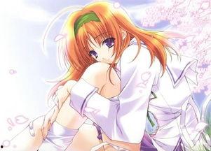 日本动漫作者最新爆料,知名作者最新爆料,带你走进幕后世界  第2张 日本动漫作者最新爆料,知名作者最新爆料,带你走进幕后世界  第2张