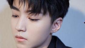 娱乐圈八卦爆料蔡徐坤,娱乐圈风云再起,揭秘背后惊人真相  第3张 娱乐圈八卦爆料蔡徐坤,娱乐圈风云再起,揭秘背后惊人真相  第3张