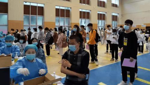 镇江宠物爆料网最新消息,最新宠物动态盘点,萌宠趣事一网打尽  第3张 镇江宠物爆料网最新消息,最新宠物动态盘点,萌宠趣事一网打尽  第3张