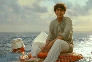 少年的奇幻漂流在线观看,一场惊心动魄的冒险之旅  第2张 少年的奇幻漂流在线观看,一场惊心动魄的冒险之旅  第2张