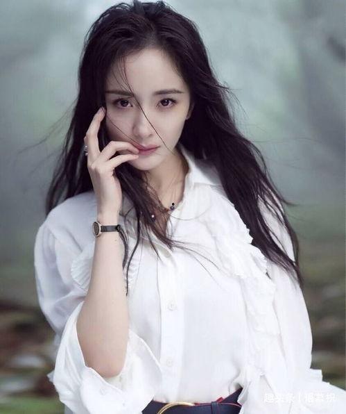 杨幂最新爆料视频,揭秘娱乐圈不为人知的秘密  第3张 杨幂最新爆料视频,揭秘娱乐圈不为人知的秘密  第3张