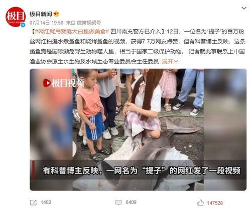 打假网红吃瓜事件视频大全,视频大全背后的真相与争议  第2张 打假网红吃瓜事件视频大全,视频大全背后的真相与争议  第2张