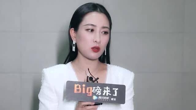 马苏爆料名单大全最新,揭秘娱乐圈惊人内幕  第2张 马苏爆料名单大全最新,揭秘娱乐圈惊人内幕  第2张