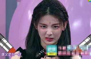 娱乐圈大爆料杨超,娱乐圈大爆料背后的真相揭秘  第3张