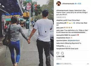 说唱歌手爆料黑帮视频,视频曝光惊人真相  第2张 说唱歌手爆料黑帮视频,视频曝光惊人真相  第2张