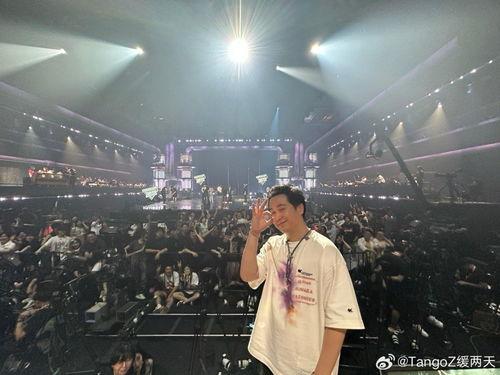 说唱歌手爆料黑帮视频,视频曝光惊人真相  第3张 说唱歌手爆料黑帮视频,视频曝光惊人真相  第3张