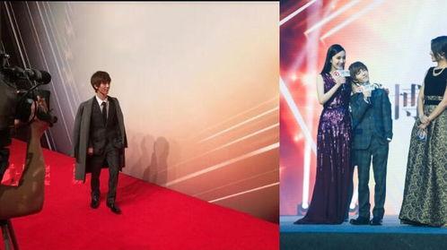 郭敬明真实身高爆料视频,视频爆料引发网友热议  第2张 郭敬明真实身高爆料视频,视频爆料引发网友热议  第2张