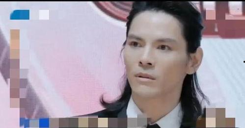 娱乐圈吃瓜爆料博主是谁,揭秘幕后真相,带你走进娱乐圈风云  第3张 娱乐圈吃瓜爆料博主是谁,揭秘幕后真相,带你走进娱乐圈风云  第3张