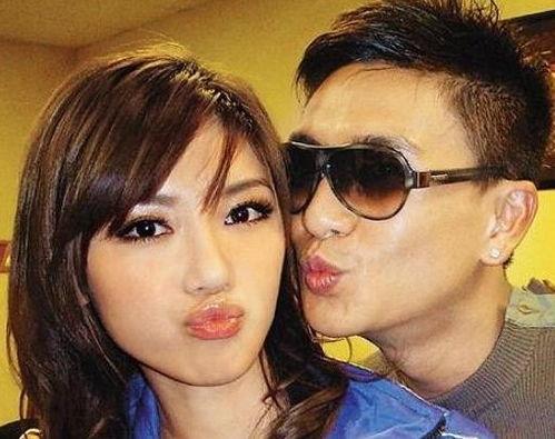 娱乐明星圈最新爆料  第2张 娱乐明星圈最新爆料  第2张