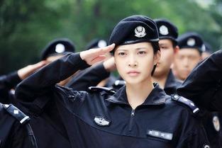 天涯爆料警花视频大全集,天涯爆料视频大全集精彩回顾  第2张 天涯爆料警花视频大全集,天涯爆料视频大全集精彩回顾  第2张