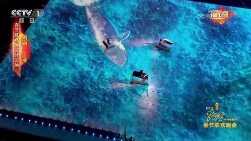 乘风破浪高清在线观看,高清在线观影，畅享青春热血之旅  第3张